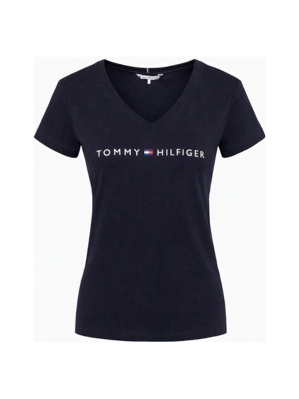 Tommy Hilfiger Women T-shirt (BNWT)